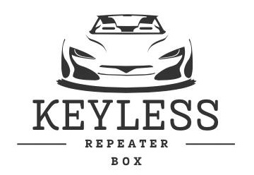 KeylessRepeaterBox.com