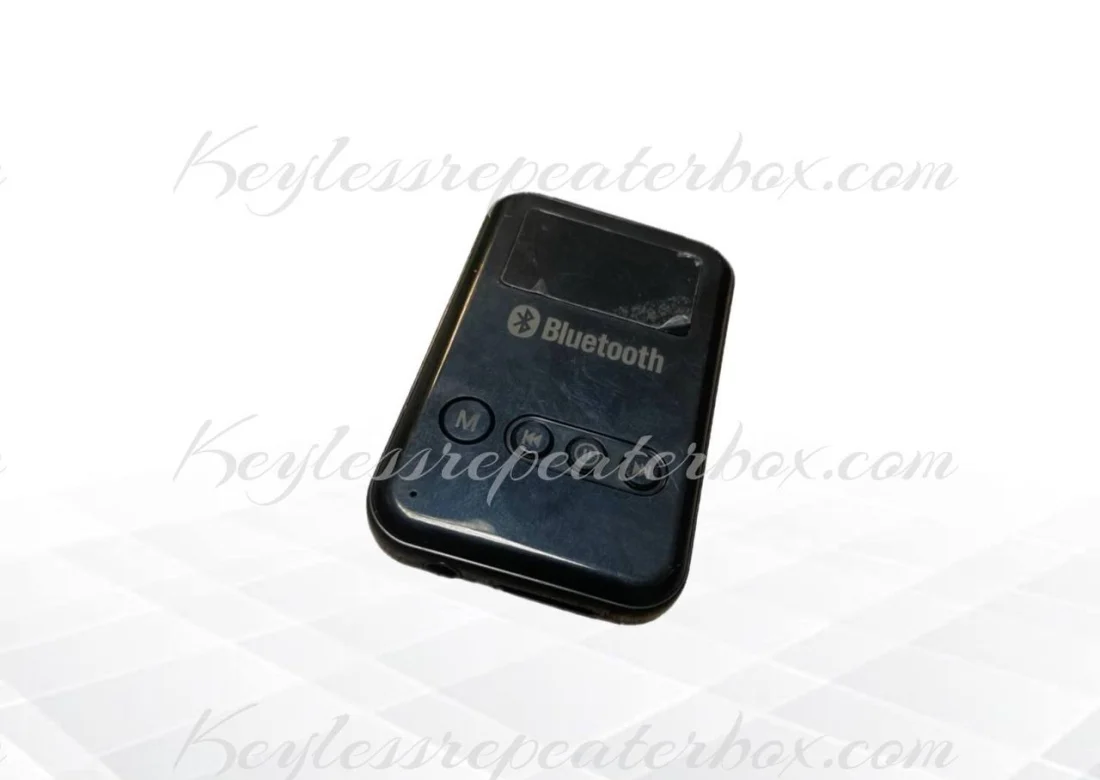 СRYPTOGRABBER KEYLESS GO EMULATOR – P30 INFINITI KEY EMULATOR – NISSAN CODEGRABBER KEYLESSGO ONLY NEW