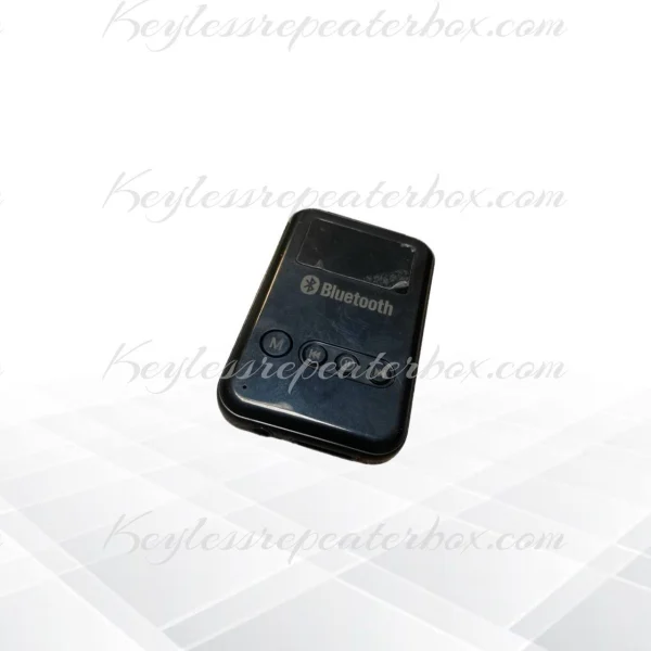 СRYPTOGRABBER KEYLESS GO EMULATOR – P30 INFINITI KEY EMULATOR – NISSAN CODEGRABBER KEYLESSGO ONLY NEW