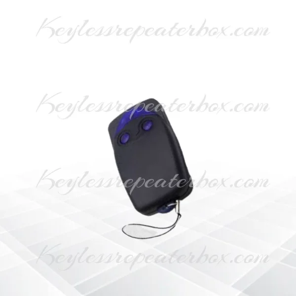 SPARK MINI for Nissan, Infiniti, Mercedes-Benz and Renault