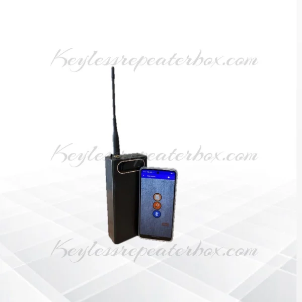 NEW UPDATE !Cryptograbber “SPACE” NEW TOYOTA\LEXUS\SUBARU BA,B9,AA,A9,A8, 88, F3