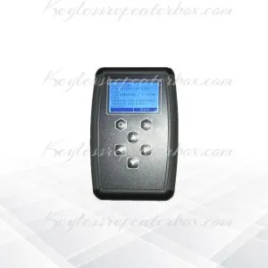 NEW Spark-3 SMART KEY EMULATOR For KIA 2024