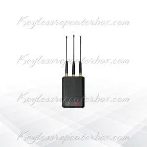 Bloqueador de señales de coche LONG 315 433 434 868 MHz