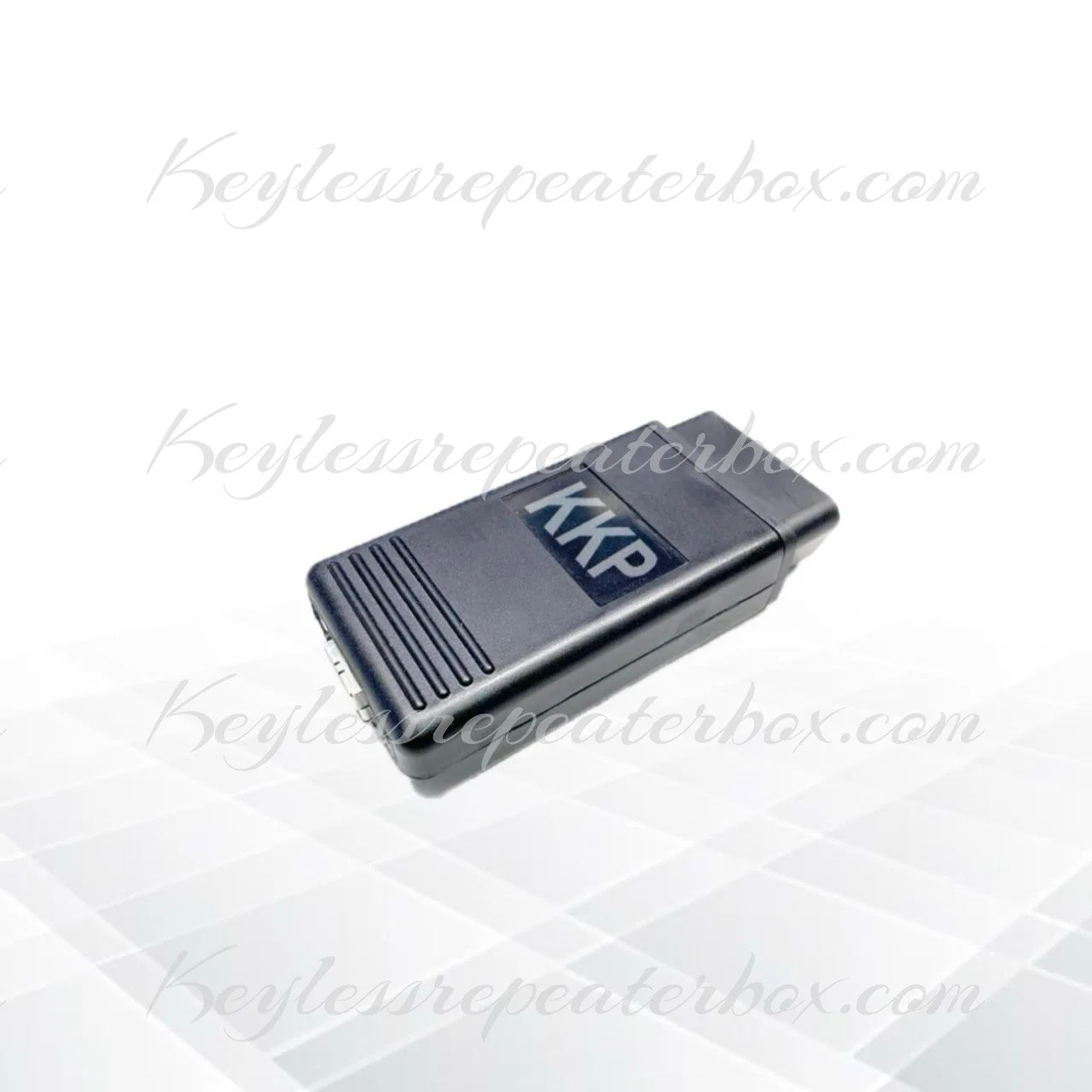 PROGRAMMATORE CHIAVE COREA (KKP)
