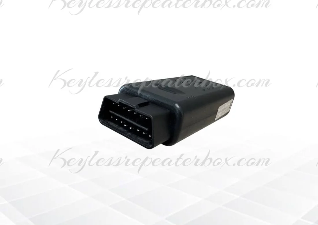 BMW Unlocker Alarm Off