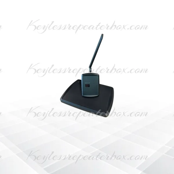 Low-frequency one-way repeater AKS PRO v12.1  NEW 2026! ????